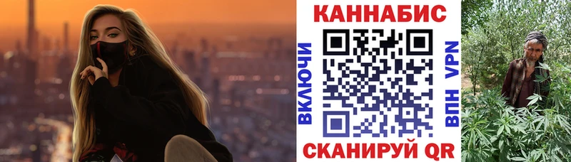 Что такое Почеп Гашиш  кракен   Метамфетамин  Лсд 25  АМФЕТАМИН  Меф мяу мяу  Alpha-PVP 