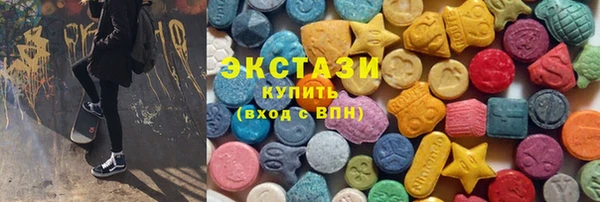 дурь Ростов